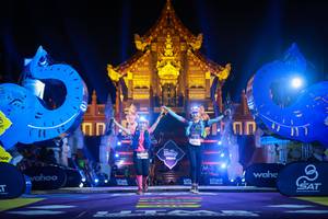 BIB: 
                            <button type="button" onclick="openModal(22655769)" class="btn btn-primary btn-sm float-right btn-popup" data-toggle="modal" data-target=".modal-high-quality">
                        <i class="fas fa-shopping-cart"></i> Add to Cart
                    </button>
                                            <button type="button" onclick="isThisMe(22655769, true)" class="btn btn-success btn-sm float-right btn-popup btn-isme hidden" data-toggle="tooltip" data-placement="bottom" title="นี่คือรูปของคุณใช่ไหม คลิกที่นี่เพื่อเอาเข้าอัลบั้ม">
                        <i class="fas fa-plus"></i> Add to album
                    </button>
                    <button type="button" onclick="isThisMe(22655769, false)" class="btn btn-warning btn-sm float-right btn-popup btn-isnotme hidden">
                        <i class="fas fa-ban"></i> Remove from album
                    </button>